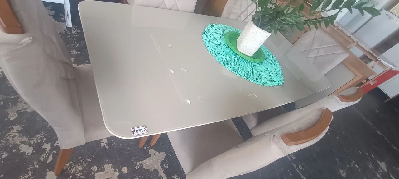 Mesa - Foto 3