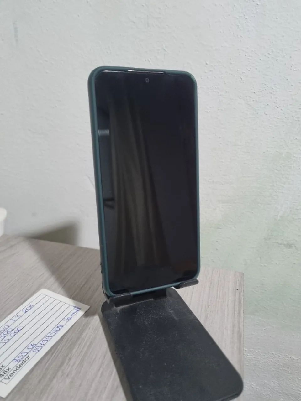 Samsung Galaxy S22 128gb  - Foto 4