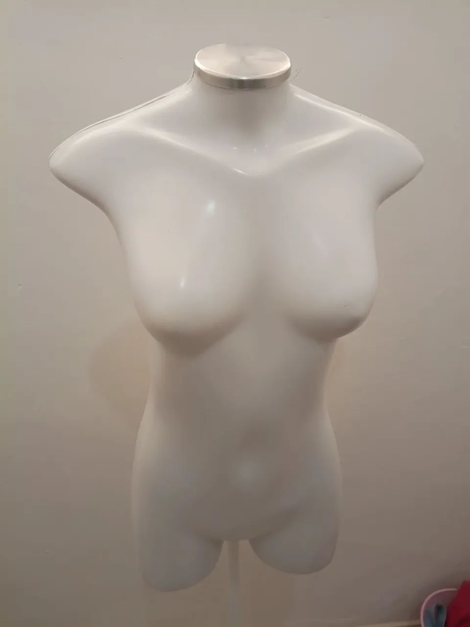 Manequim com Pedestal  - Foto 3