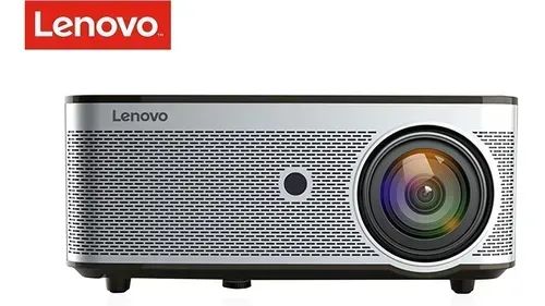 Projetor Lenovo L5 Full HD Android Wifi