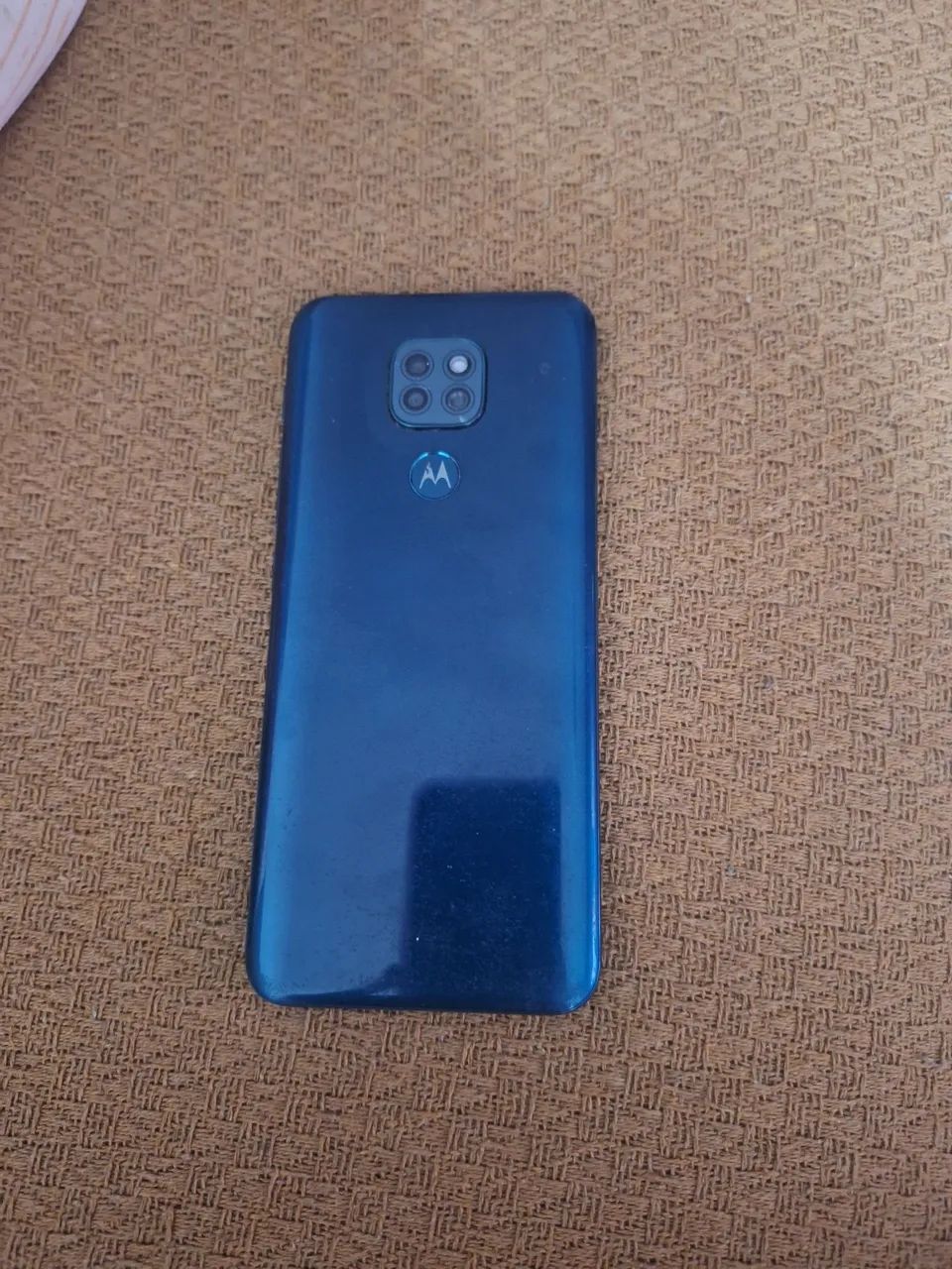 Vendo motorola G9 play - Foto 2