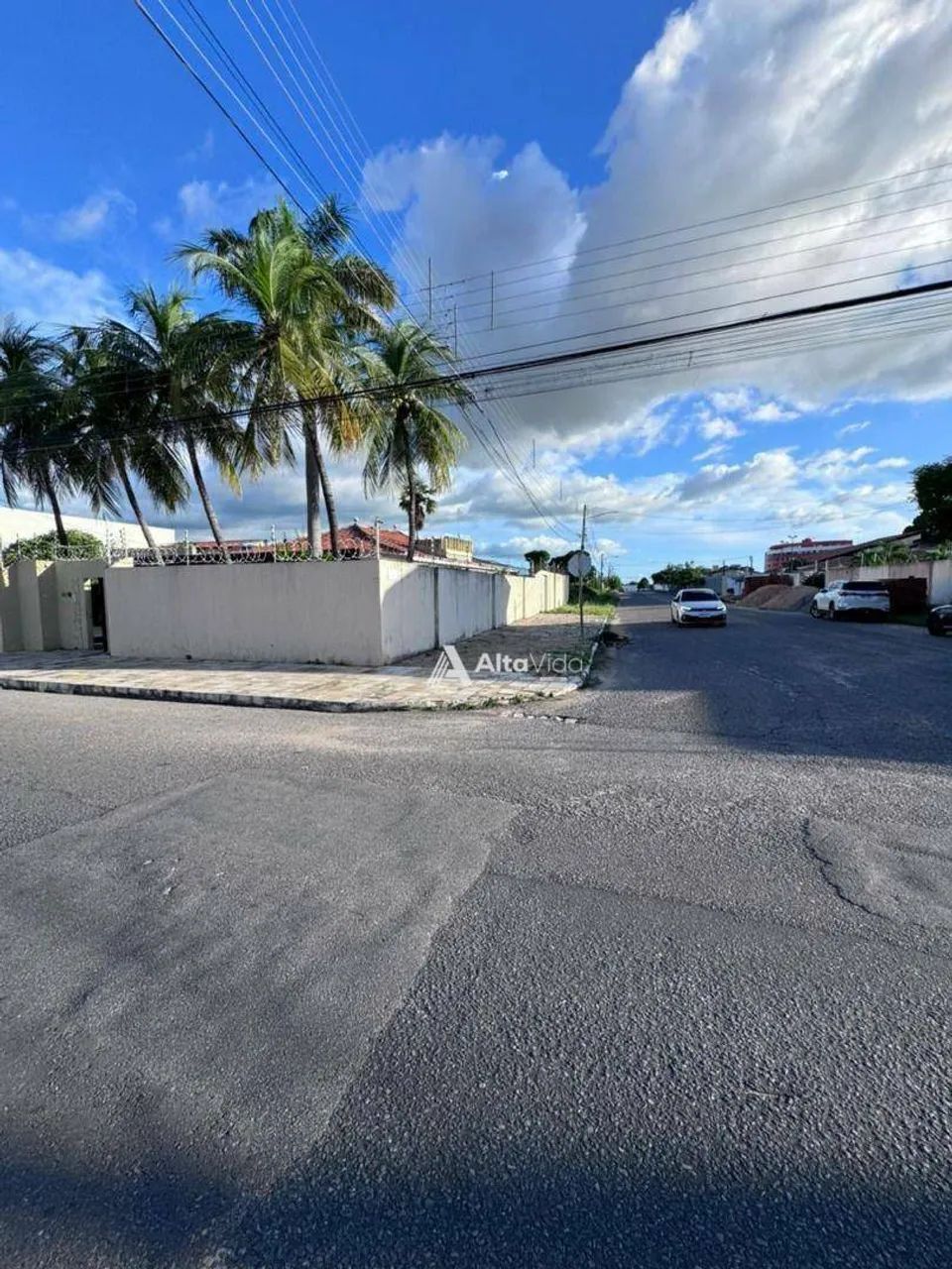 O ponto perfeito para o seu sucesso em Nova Betânea - Foto 2
