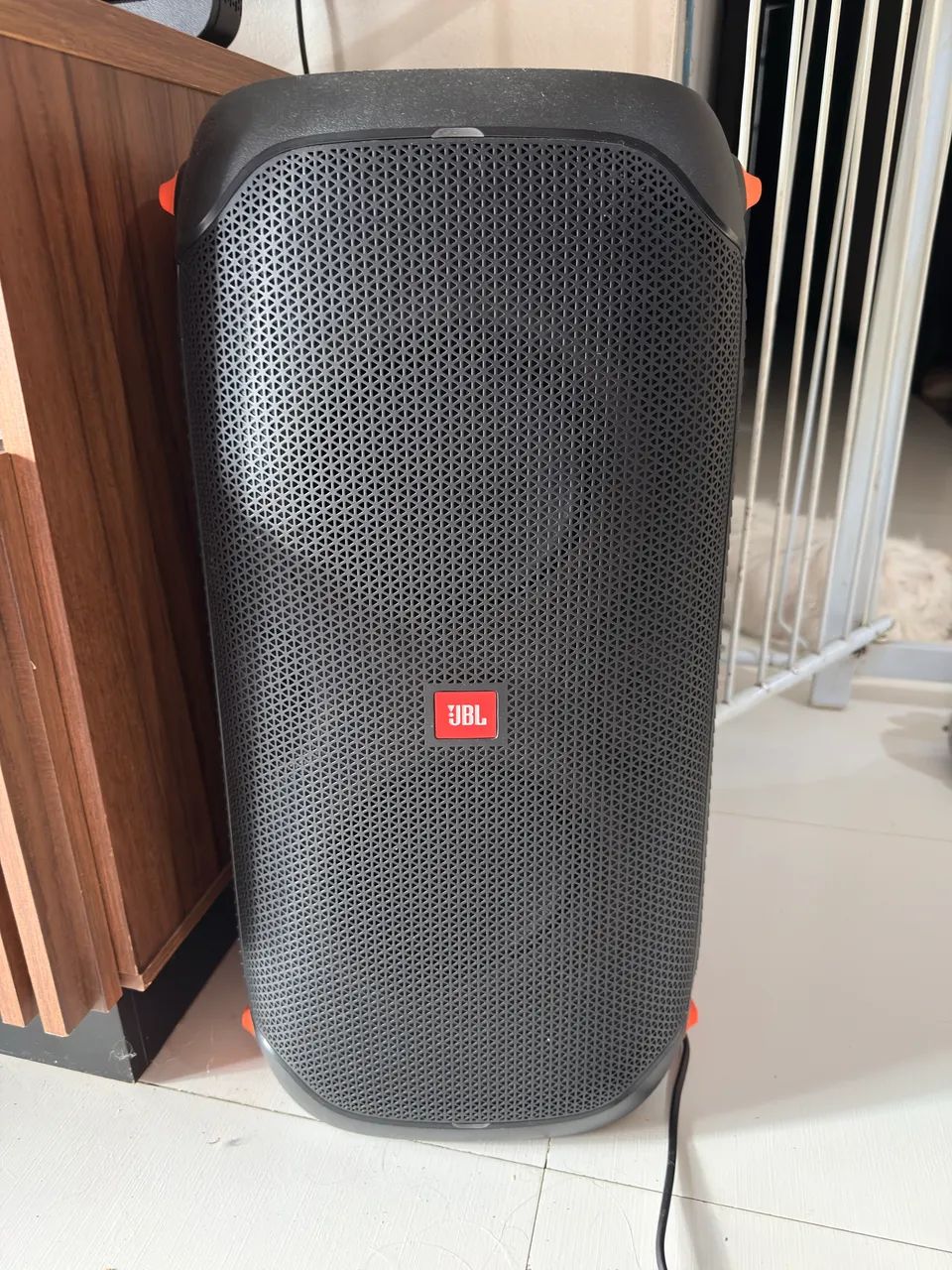Jbl party box 110 