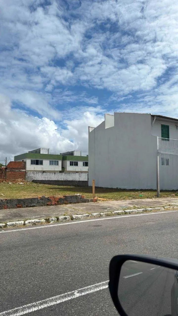 TERRENO NO BAIRRO ATALAIA [55944] - Foto 3