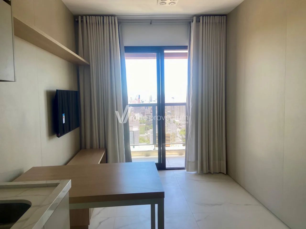 apartamento - Botafogo - Campinas - Foto 2