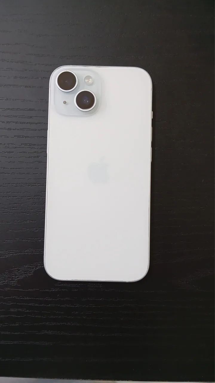 iPhone 15 128GB - Foto 4