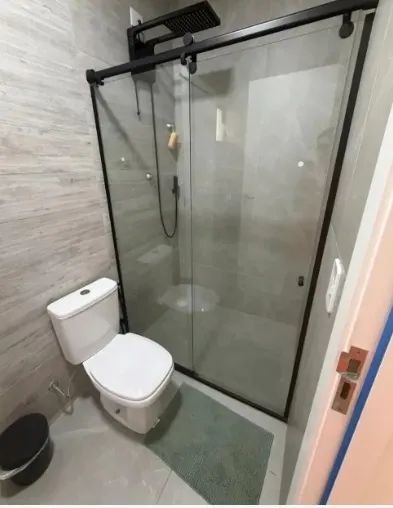 casa a venda em neopolis 3 quartos e piscina cod 2323