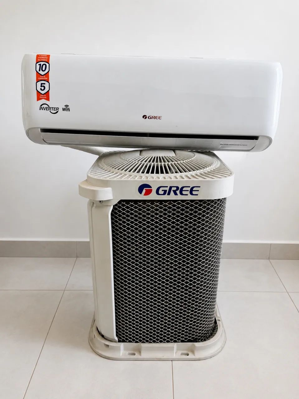 Vendo Móveis casa