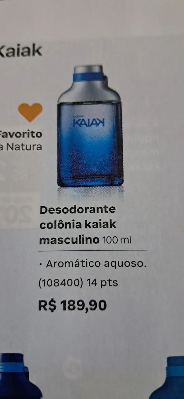 Vendo  - Foto 2