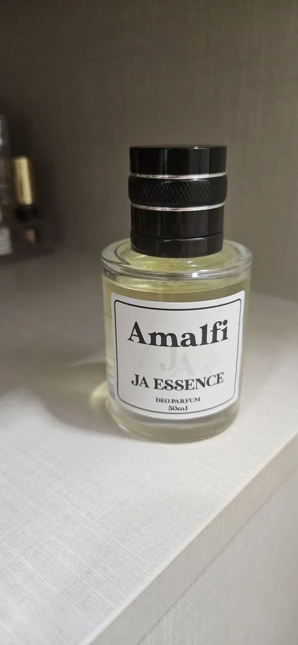 Perfumes Masculinos - Foto 5