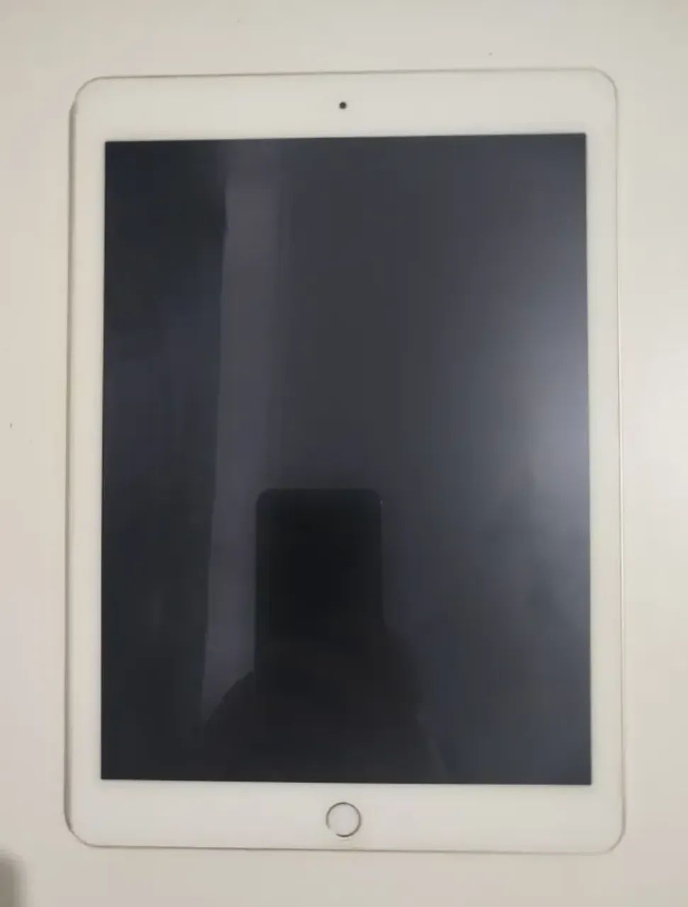 Ipad Air 2 Wifi 32gb Grey (conserto) - Foto 2