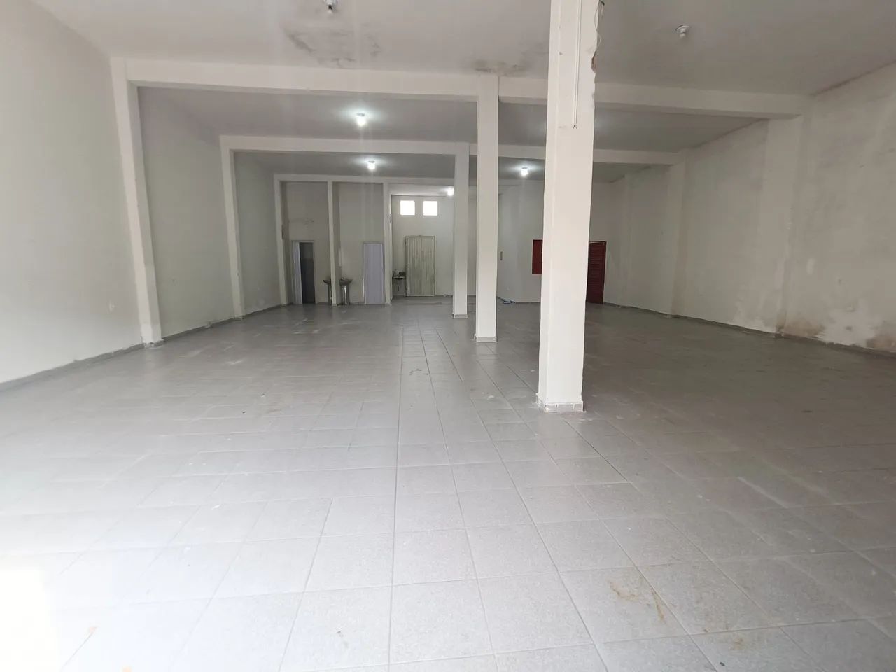 Aluguel - comércio em geral - Foto 3