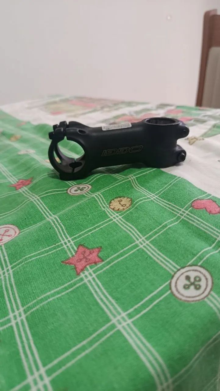 Mesinha Oggi  - Foto 2