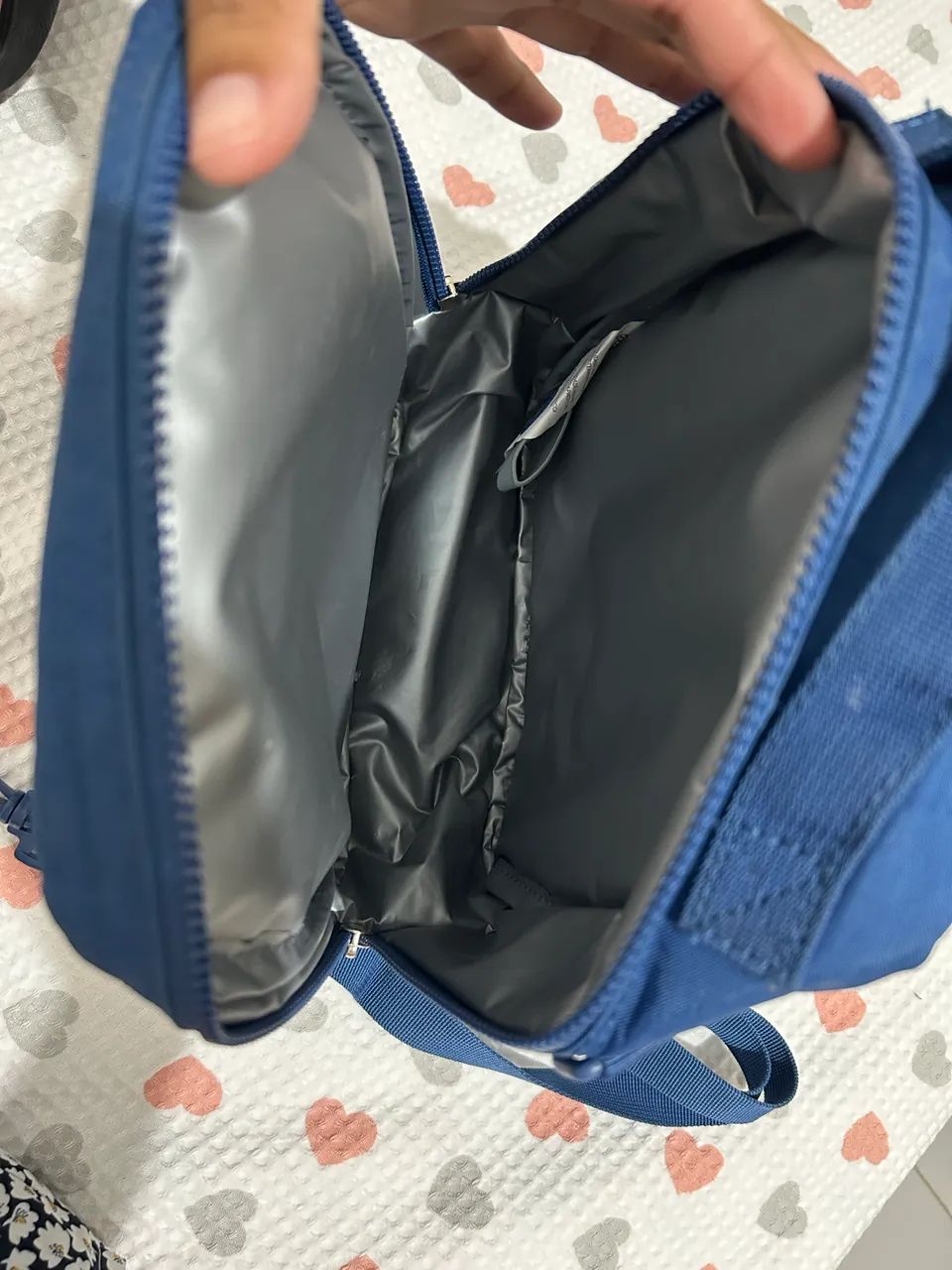 Bolsa Térmica GOCASE  - Foto 5