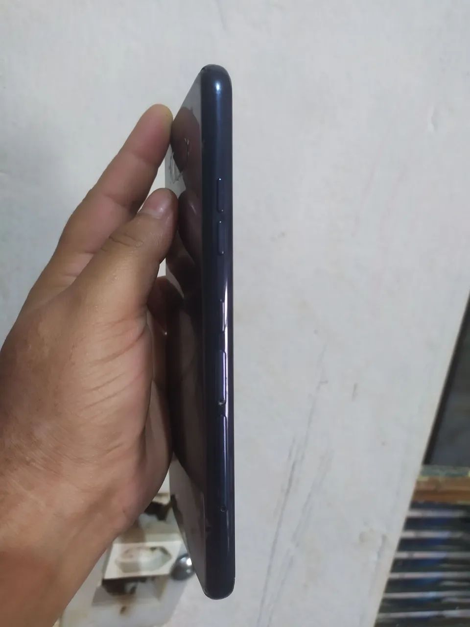 Lgk14 prime - Foto 5
