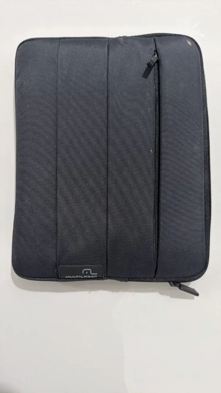 Capa Teclado Logitech Create Para Ipad Pro 9.7 Retroiluminado