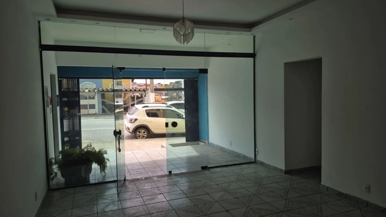 Casa comercial na Avenida Boturussu, 1536  124 m² - Foto 4