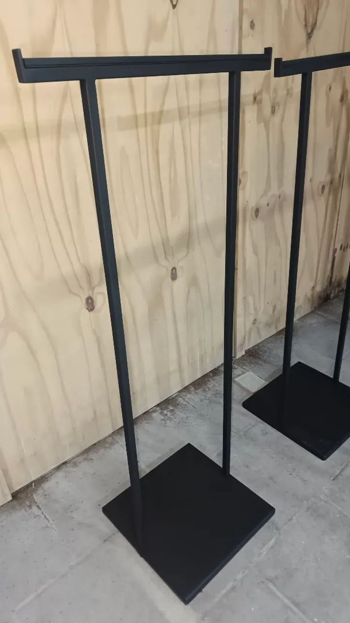 Araras 180$ cada  - Foto 5