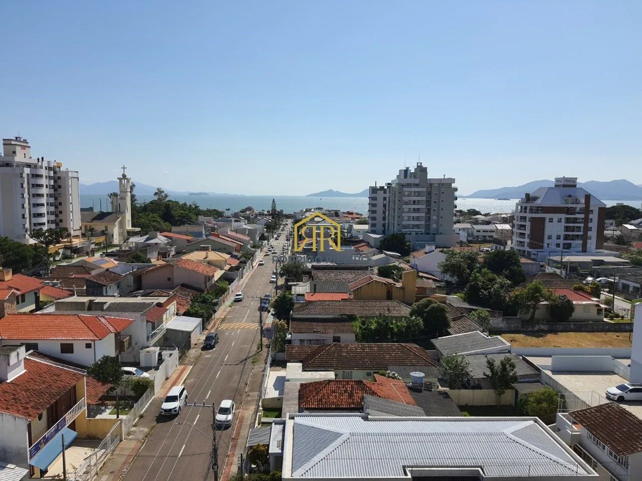 Apartamento espaçoso em uma ótima localização! - Foto 5