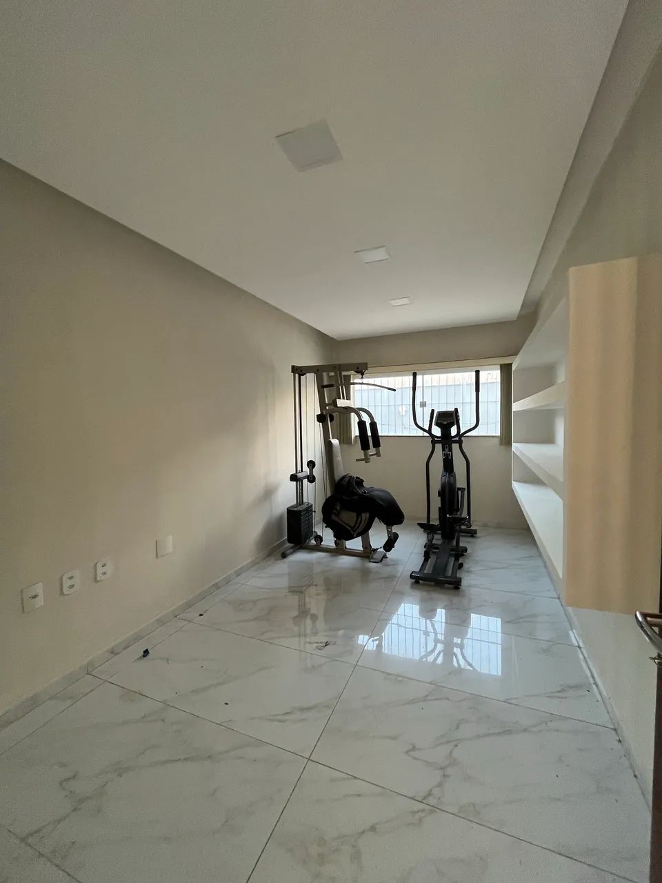 Alugo Casa no Araçagy  - Foto 5