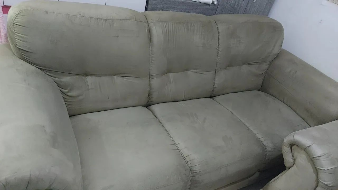 Vende-se  - Foto 2