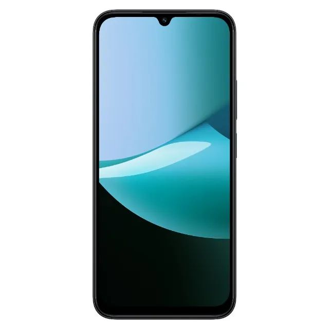 REDMI 15-C (NOVO) - Foto 4