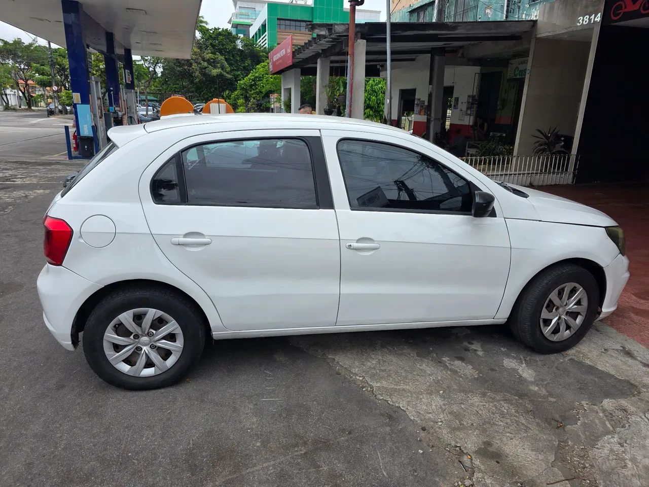 ALUGUEL COM OPÇÃO DE COMPRA!!!! - Foto 2