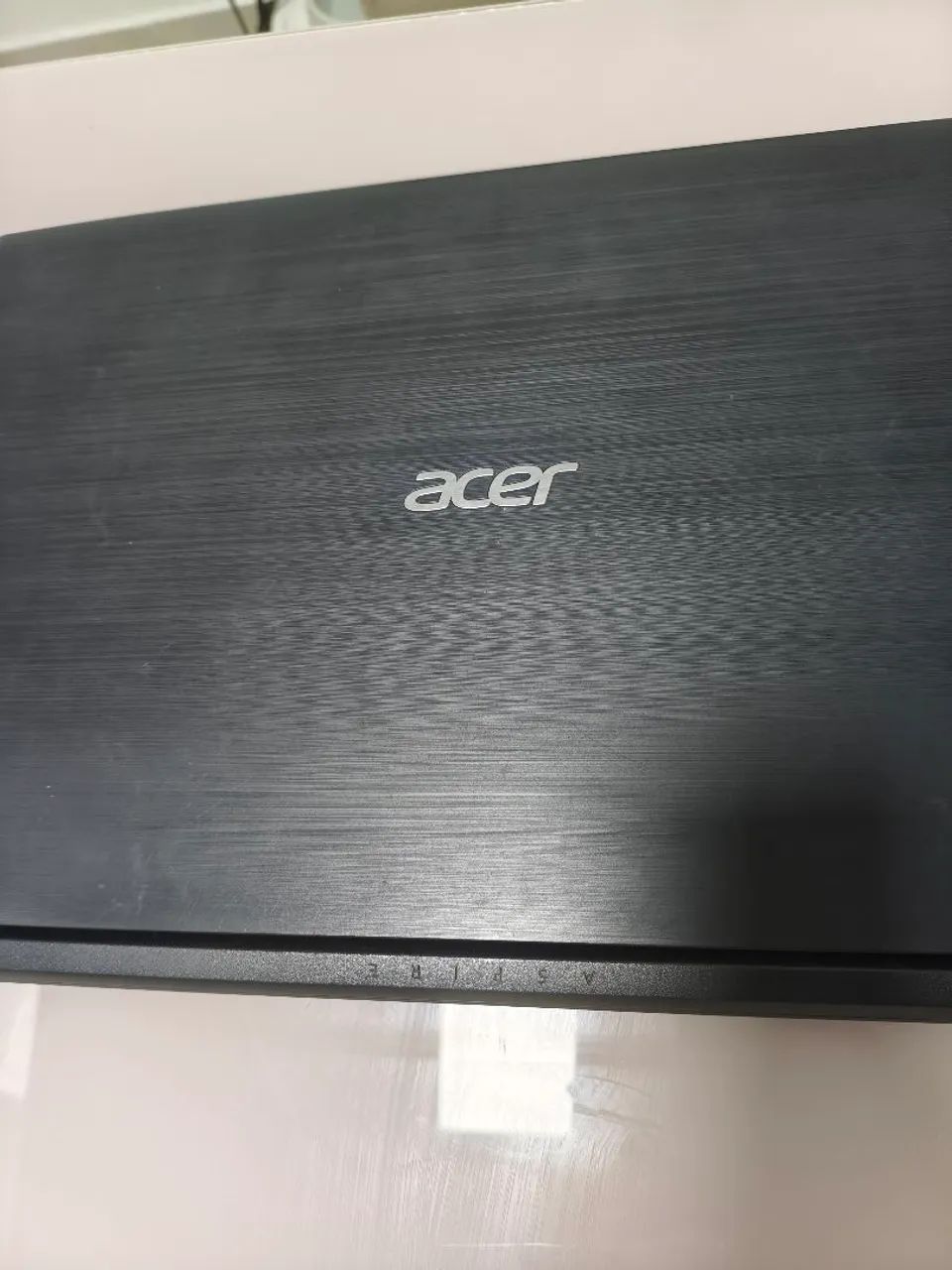 Notebook Acer Aspire  - Foto 2