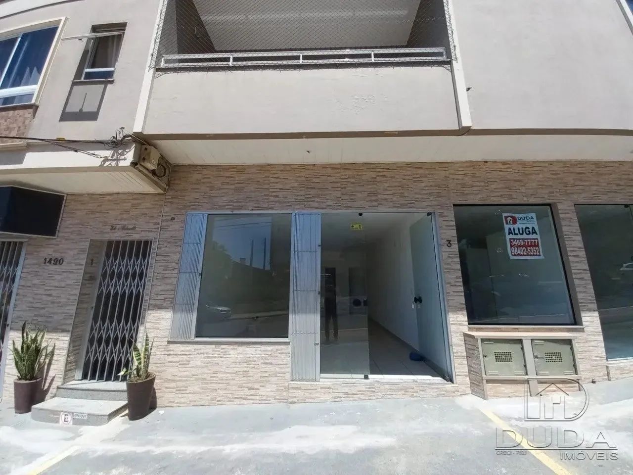 OPORTUNIDADE UNICA - Foto 3