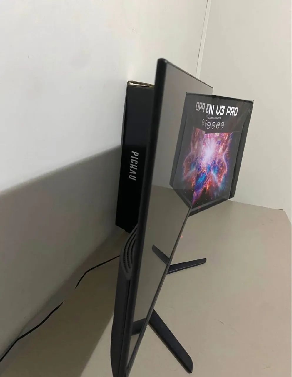 Monitor Pichau 144hz65713026409219122