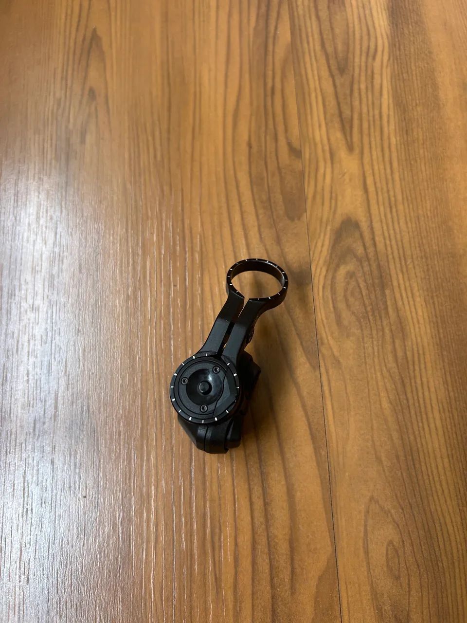 Câmbio e trocador Sram S500 - Foto 5