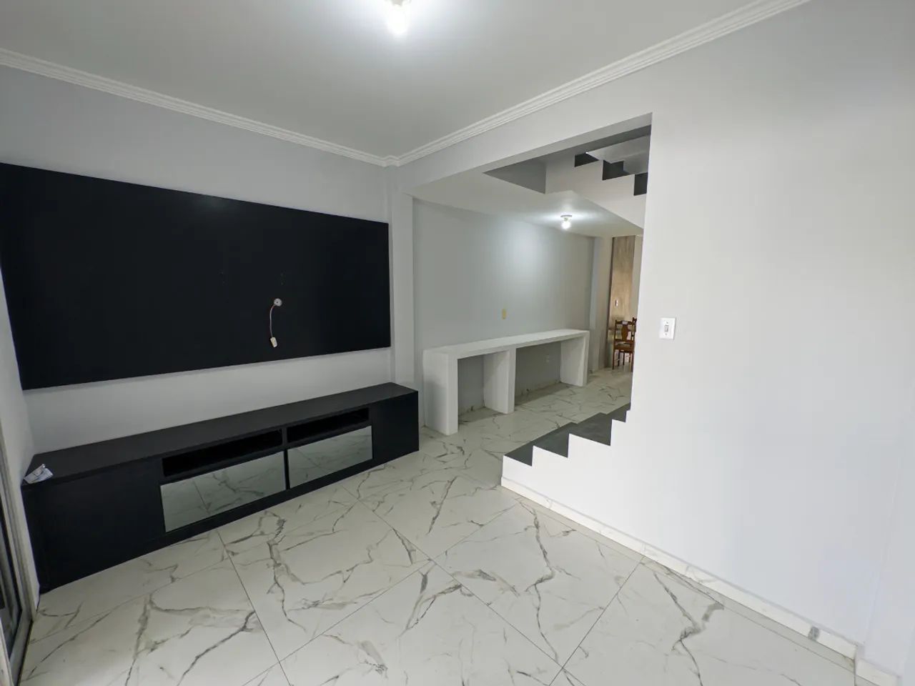 Sobrado para venda em Bairro Areias com 2 quartos, 64m² - Foto 4