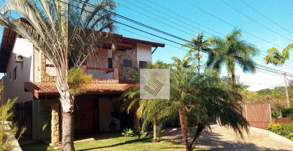 Próxima a Frutaria Rio das Pedras - Foto 2