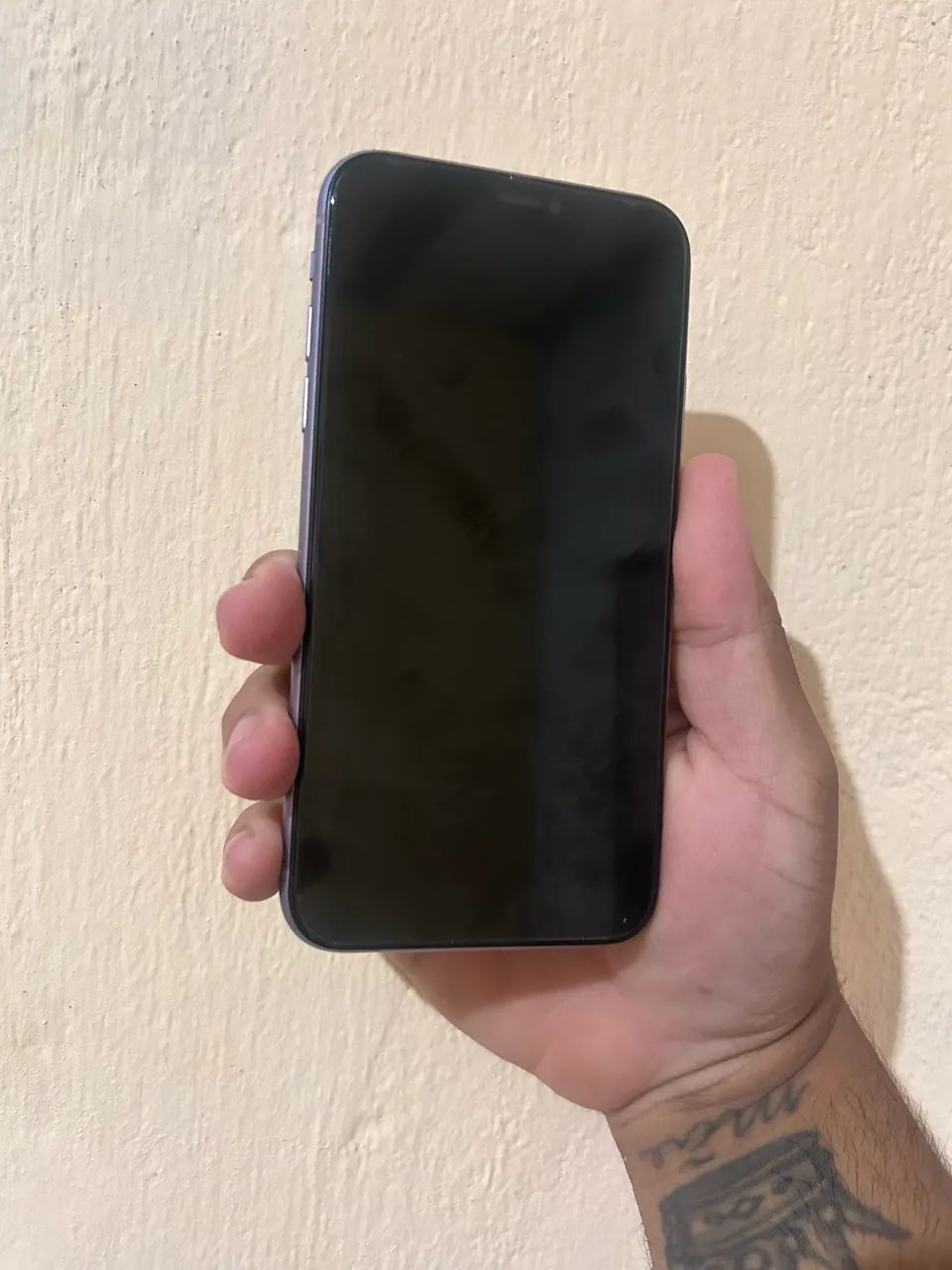 iPhone 11 (128GB) - Foto 2