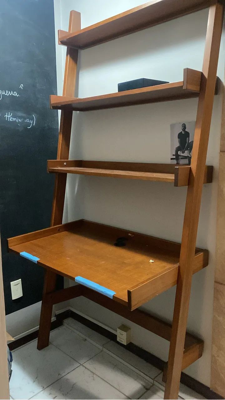 Livreiro 
