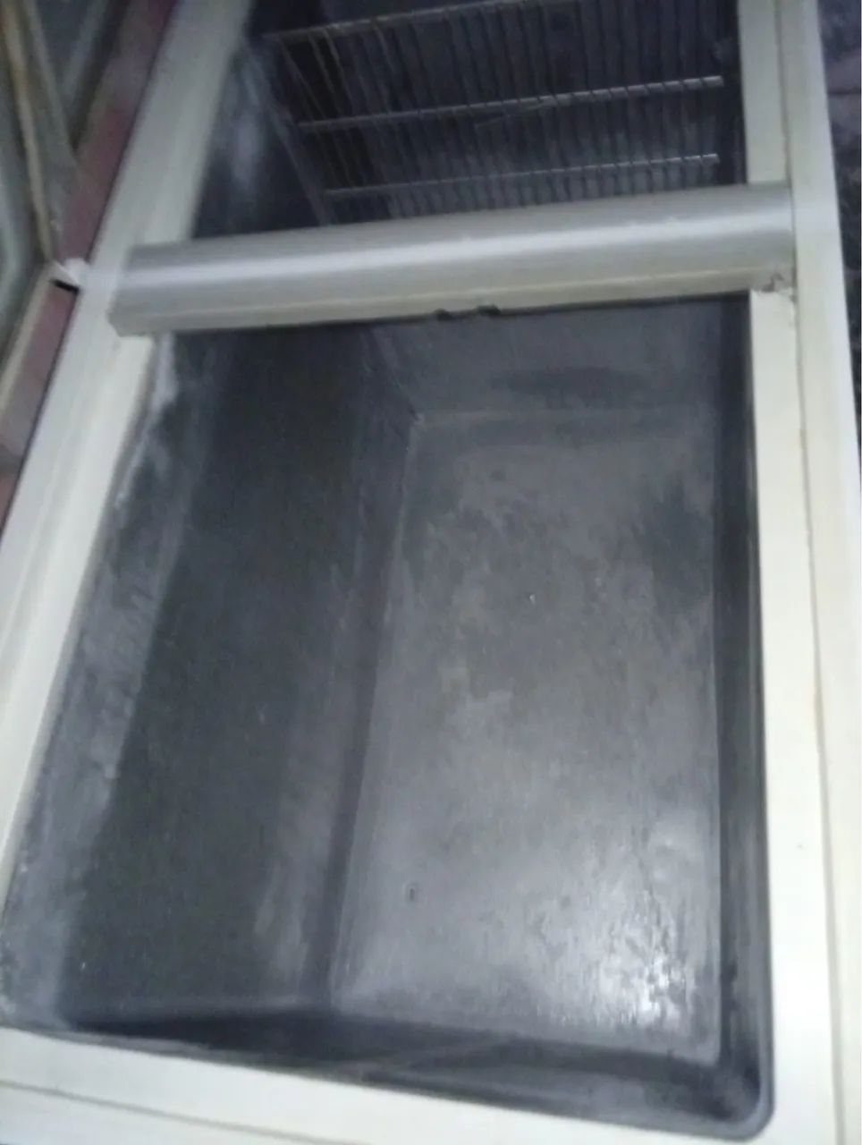 Freezer  - Foto 5