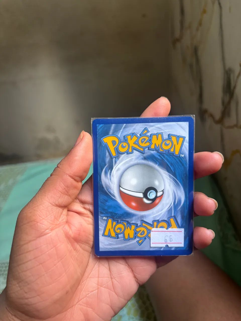 120$ - Foto 2