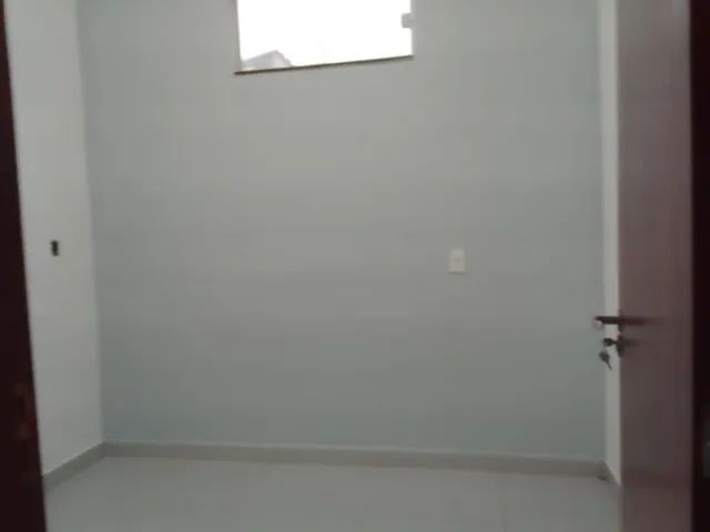 2 quartos  - Foto 4