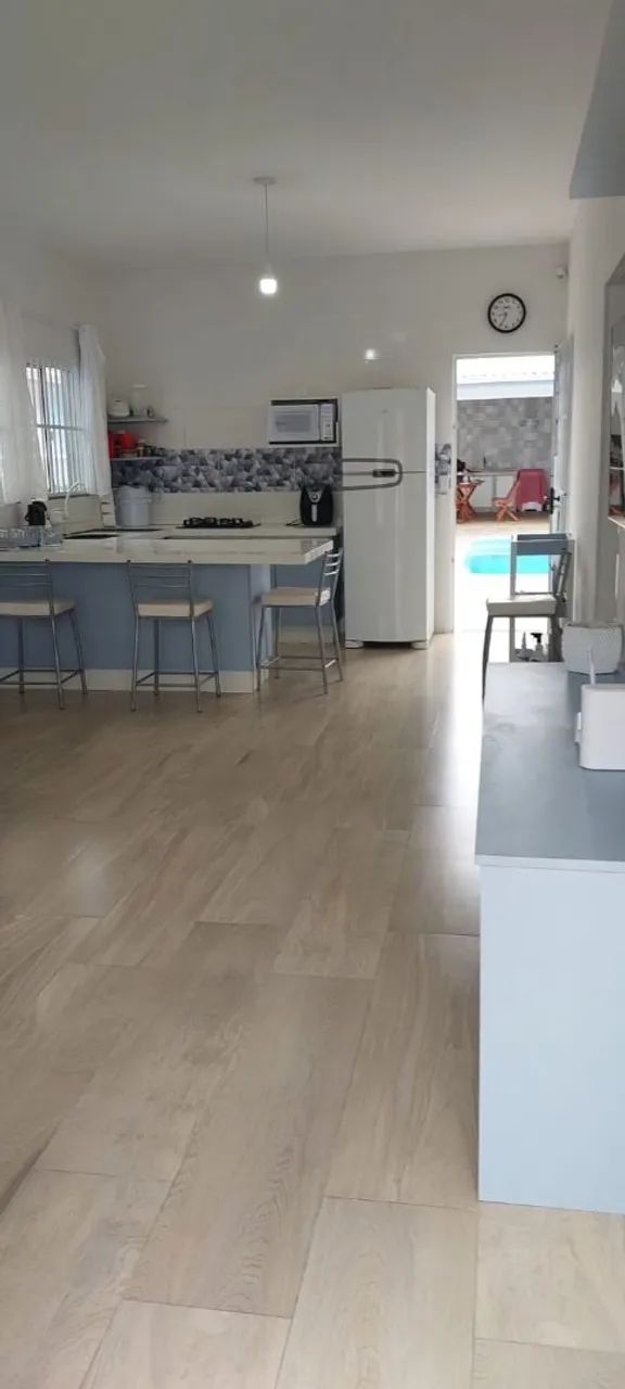 Cass de praia - Foto 3