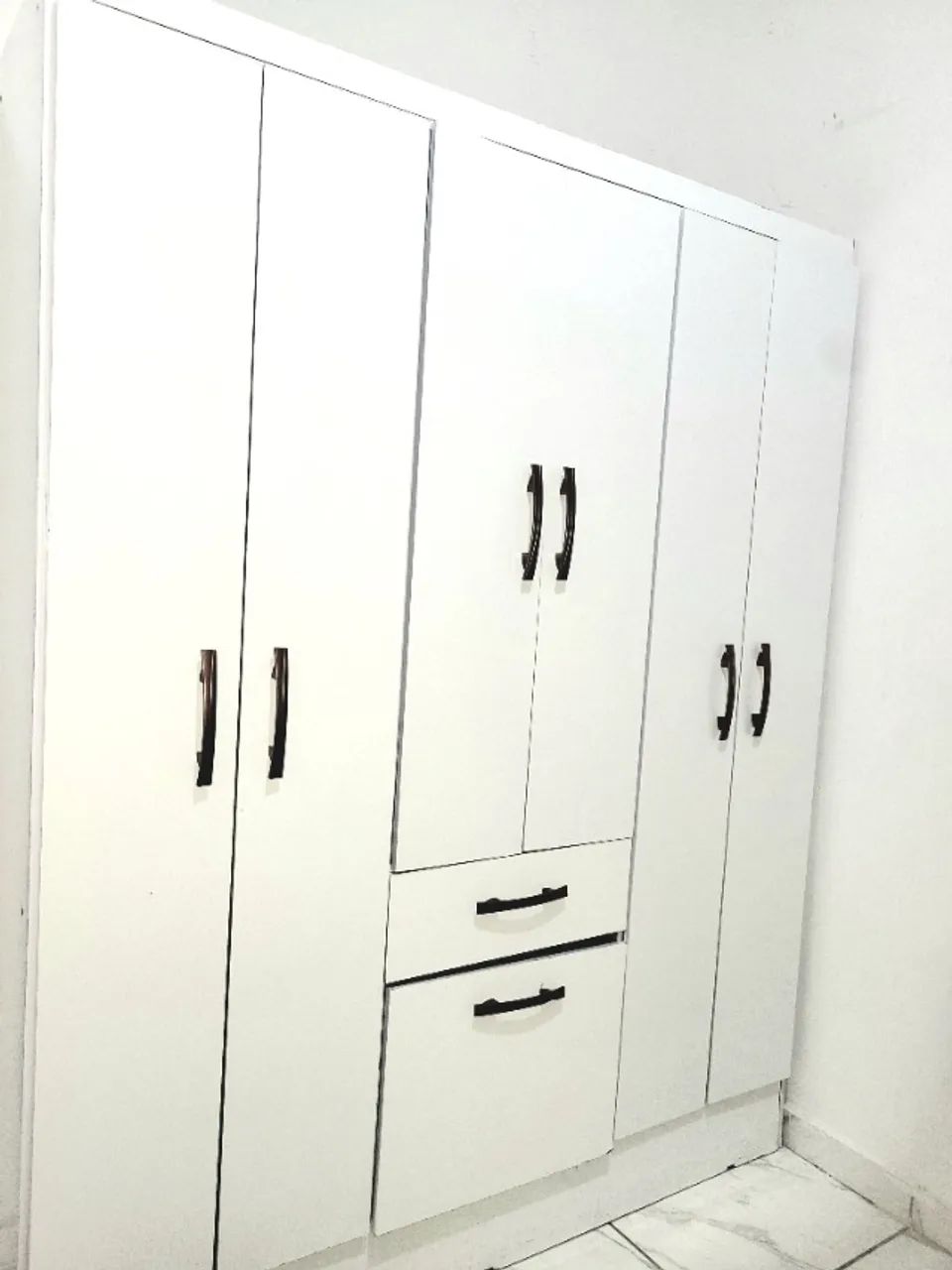Kitinet Mobiliado Maceió Bairro Prado  - Foto 3