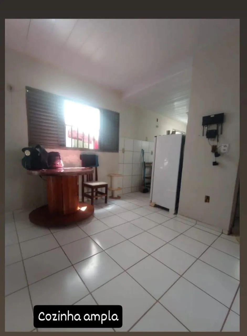 Vendo - Foto 2