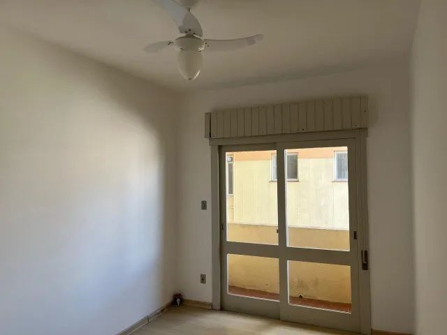 APARTAMENTO CENTRAL 2 DORMITÓRIOS - Foto 9