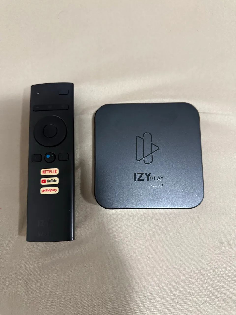 Tv box / streaming box - Foto 4