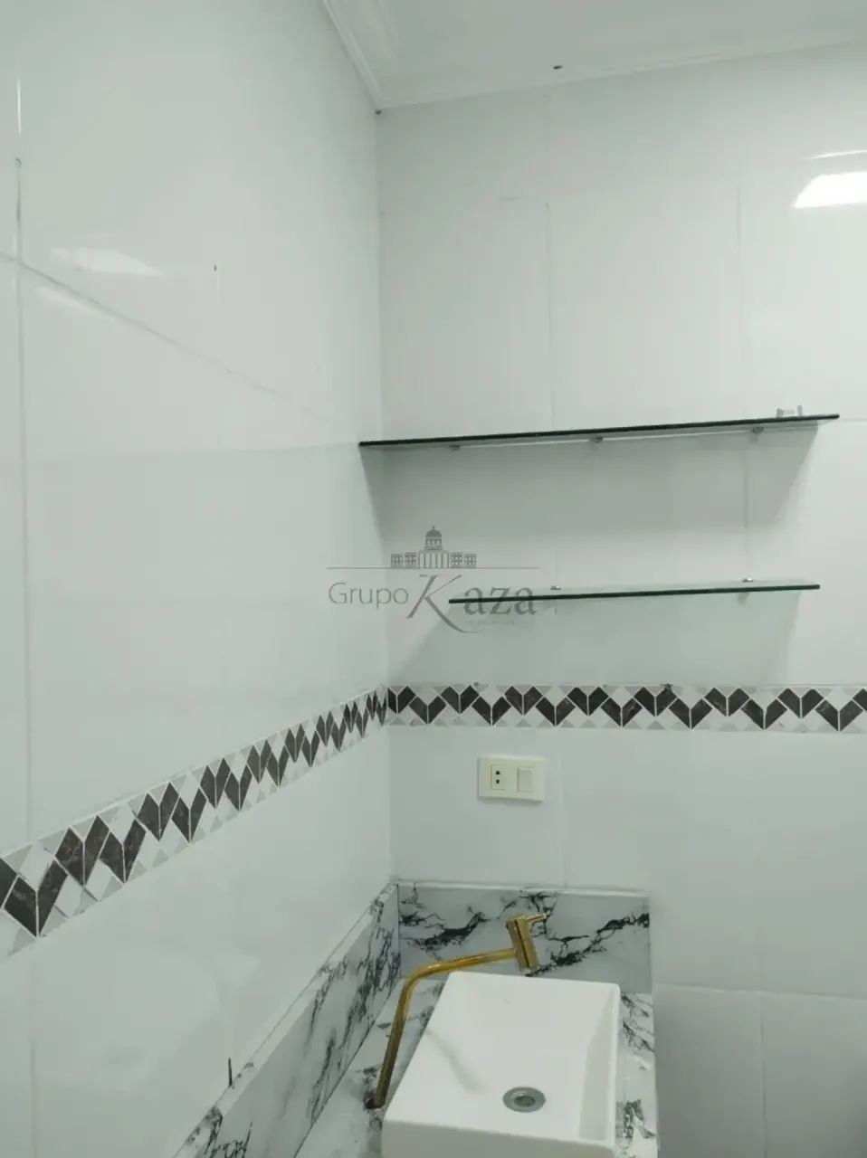 Imóvel para aluguel com 48 metros quadrados com 2 quartos