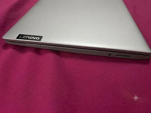 Notebook Lenovo - Foto 4