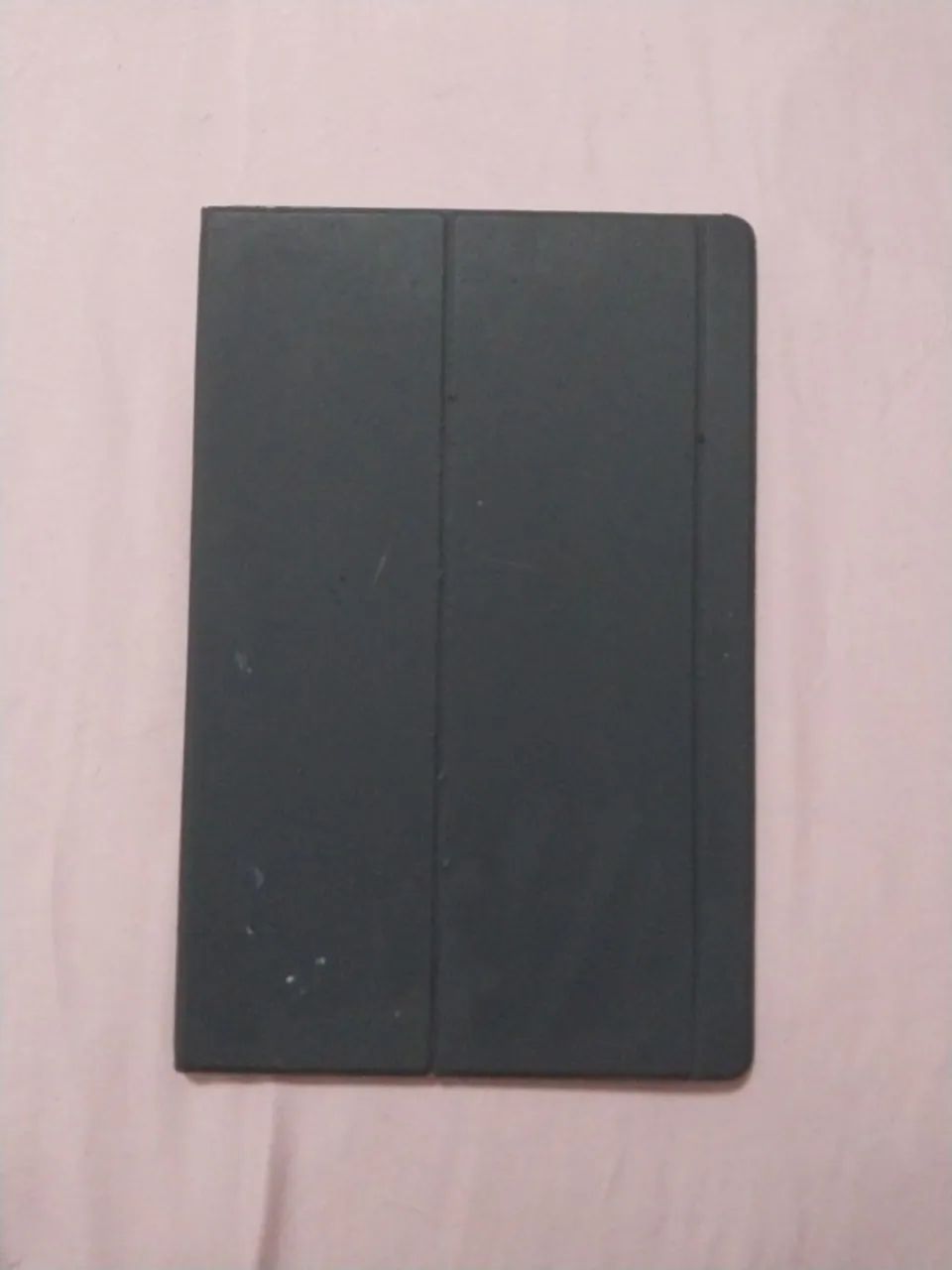 Samsung Galaxy Tab S5e - Display com Defeito - Foto 5