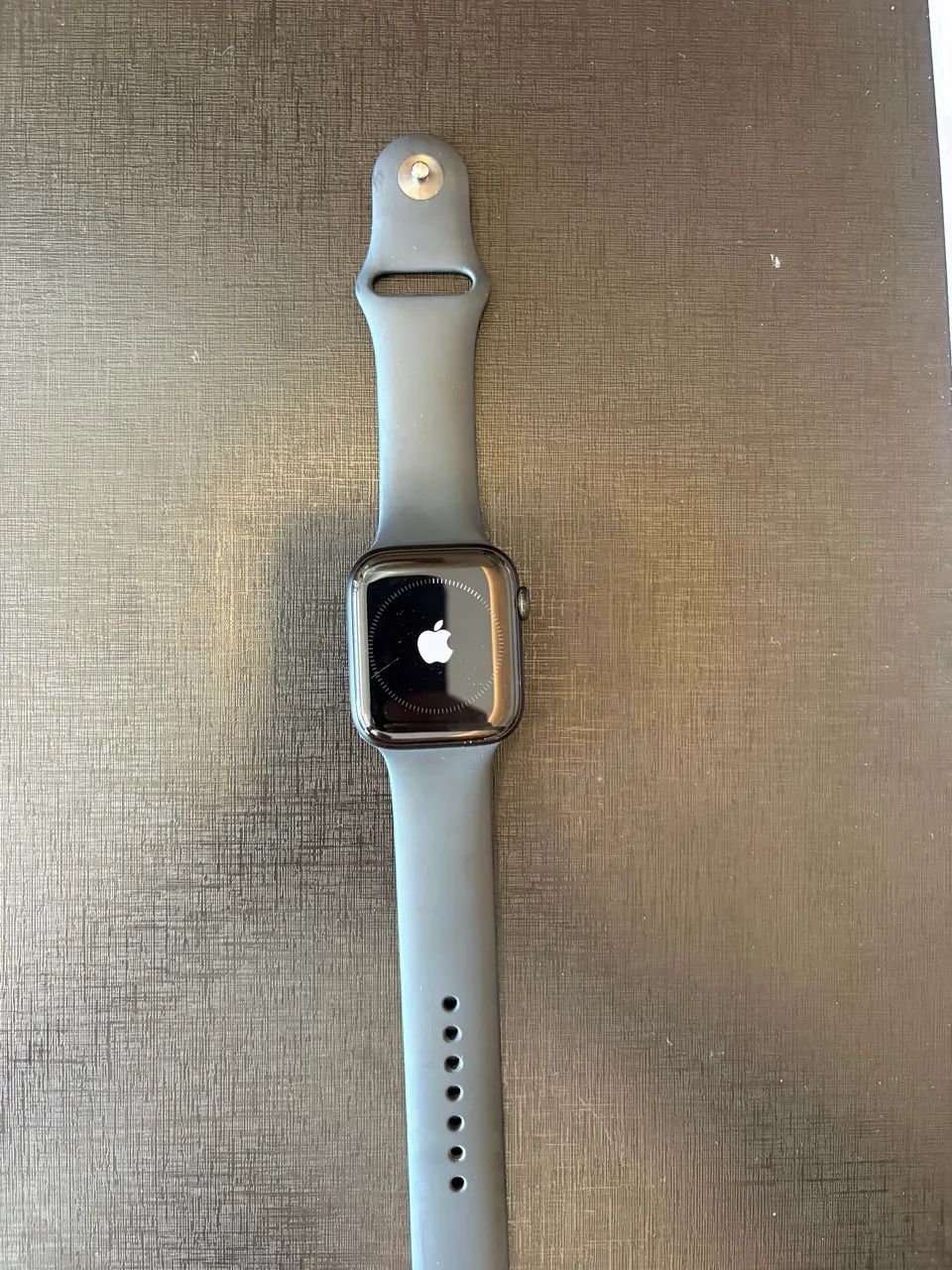 Apple Watch SE 2 Geração 