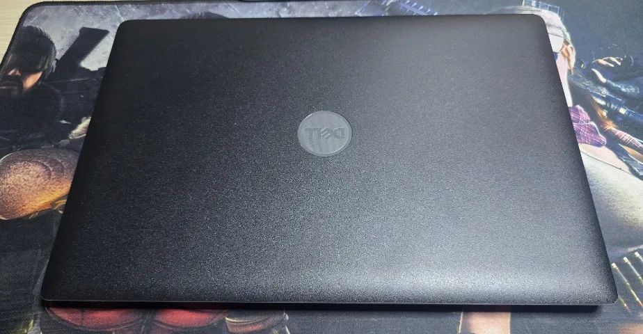 Notebook Dell Latitude 3440 Intel Core i5 13th, 8gb ram, 240gb nvme - Foto 6