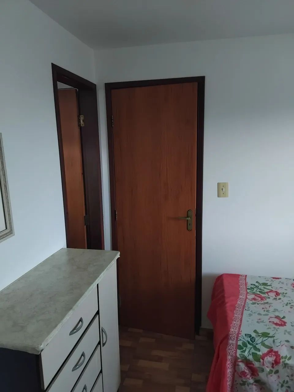 Vendo apartamento em carapibus  - Foto 5
