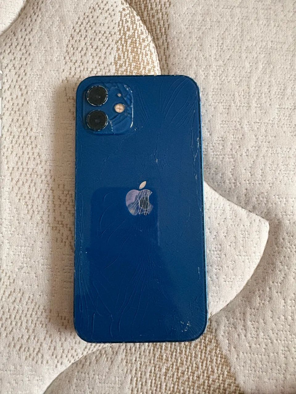 IPHONE 12  - Foto 3